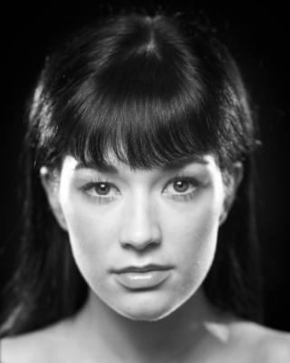 http://images.castcall.blue-compass.com.s3.amazonaws.com/portfolio/365/365745.jpg