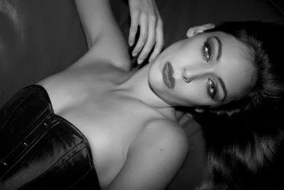 http://images.castcall.blue-compass.com.s3.amazonaws.com/portfolio/367/367912.jpg