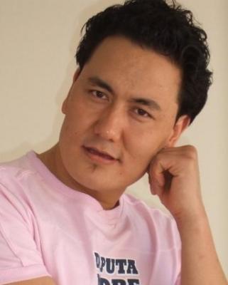 http://images.castcall.blue-compass.com.s3.amazonaws.com/portfolio/367/367917.jpg