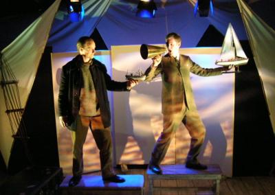 http://images.castcall.blue-compass.com.s3.amazonaws.com/portfolio/368/368946.jpg