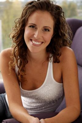 http://images.castcall.blue-compass.com.s3.amazonaws.com/portfolio/373/373099.jpg