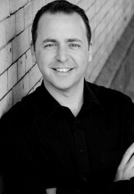 http://images.castcall.blue-compass.com.s3.amazonaws.com/portfolio/373/373123.jpg
