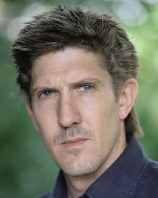 http://images.castcall.blue-compass.com.s3.amazonaws.com/portfolio/374/374046.jpg