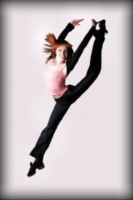 http://images.castcall.blue-compass.com.s3.amazonaws.com/portfolio/376/376401.jpg