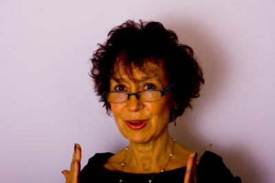 http://images.castcall.blue-compass.com.s3.amazonaws.com/portfolio/379/379021.jpg
