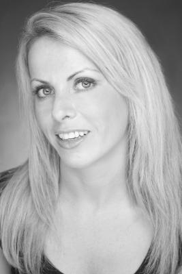 http://images.castcall.blue-compass.com.s3.amazonaws.com/portfolio/383/383123.jpg