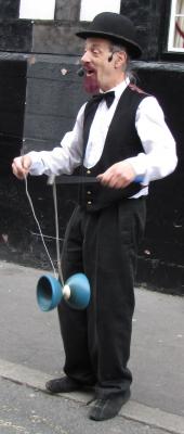 http://images.castcall.blue-compass.com.s3.amazonaws.com/portfolio/385/385672.jpg