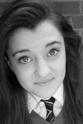 http://images.castcall.blue-compass.com.s3.amazonaws.com/portfolio/386/386108.jpg