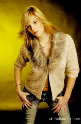 http://images.castcall.blue-compass.com.s3.amazonaws.com/portfolio/39/39536.jpg