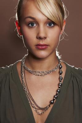 http://images.castcall.blue-compass.com.s3.amazonaws.com/portfolio/391/391020.jpg