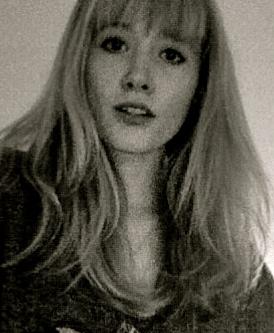 http://images.castcall.blue-compass.com.s3.amazonaws.com/portfolio/391/391250.jpg