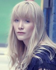 http://images.castcall.blue-compass.com.s3.amazonaws.com/portfolio/391/391251.jpg