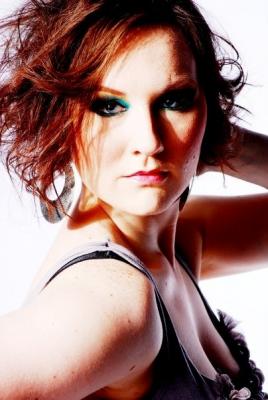 http://images.castcall.blue-compass.com.s3.amazonaws.com/portfolio/393/393851.jpg