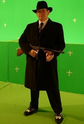 http://images.castcall.blue-compass.com.s3.amazonaws.com/portfolio/394/394131.jpg