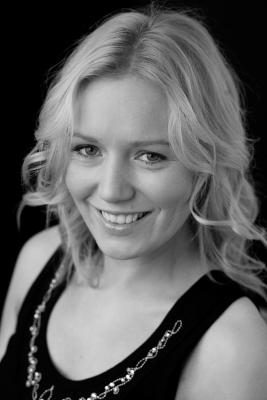 Holly Kenyon 알몸의 202