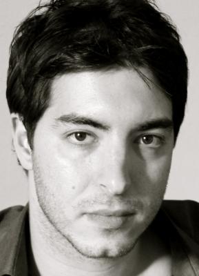 http://images.castcall.blue-compass.com.s3.amazonaws.com/portfolio/395/395940.jpg