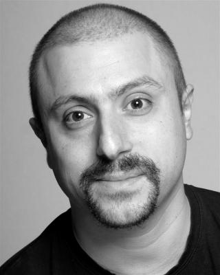 http://images.castcall.blue-compass.com.s3.amazonaws.com/portfolio/397/397227.jpg