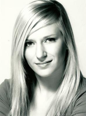 http://images.castcall.blue-compass.com.s3.amazonaws.com/portfolio/397/397347.jpg