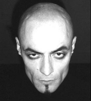 http://images.castcall.blue-compass.com.s3.amazonaws.com/portfolio/399/399355.jpg