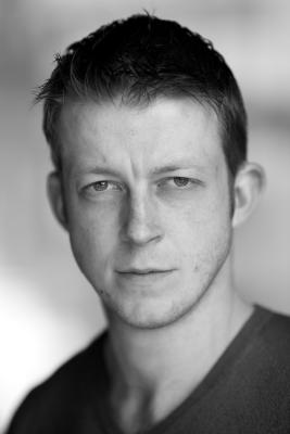 http://images.castcall.blue-compass.com.s3.amazonaws.com/portfolio/401/401847.jpg