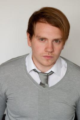 http://images.castcall.blue-compass.com.s3.amazonaws.com/portfolio/401/401909.jpg