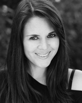 http://images.castcall.blue-compass.com.s3.amazonaws.com/portfolio/402/402091.jpg