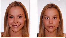 http://images.castcall.blue-compass.com.s3.amazonaws.com/portfolio/402/402204.jpg