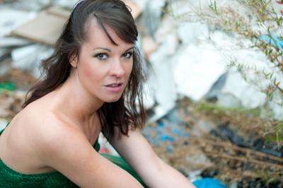 http://images.castcall.blue-compass.com.s3.amazonaws.com/portfolio/403/403166.jpg