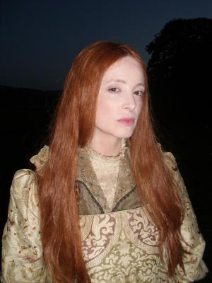 http://images.castcall.blue-compass.com.s3.amazonaws.com/portfolio/404/404163.jpg