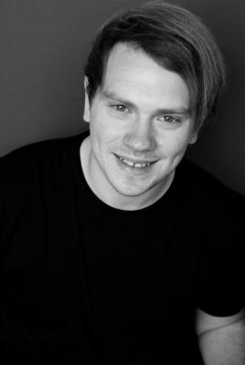 http://images.castcall.blue-compass.com.s3.amazonaws.com/portfolio/405/405051.jpg