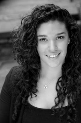 http://images.castcall.blue-compass.com.s3.amazonaws.com/portfolio/411/411503.jpg