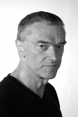 http://images.castcall.blue-compass.com.s3.amazonaws.com/portfolio/417/417210.jpg