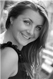 http://images.castcall.blue-compass.com.s3.amazonaws.com/portfolio/418/418357.jpg