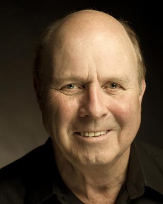 http://images.castcall.blue-compass.com.s3.amazonaws.com/portfolio/419/419352.jpg
