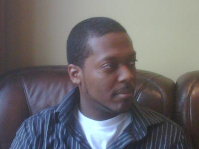 http://images.castcall.blue-compass.com.s3.amazonaws.com/portfolio/419/419587.jpg