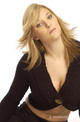 http://images.castcall.blue-compass.com.s3.amazonaws.com/portfolio/42/42393.jpg