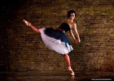 http://images.castcall.blue-compass.com.s3.amazonaws.com/portfolio/421/421466.jpg