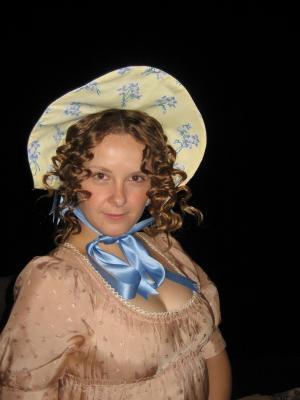 http://images.castcall.blue-compass.com.s3.amazonaws.com/portfolio/423/423015.jpg