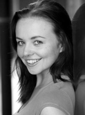 http://images.castcall.blue-compass.com.s3.amazonaws.com/portfolio/423/423047.jpg
