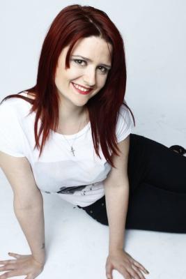 http://images.castcall.blue-compass.com.s3.amazonaws.com/portfolio/424/424163.jpg
