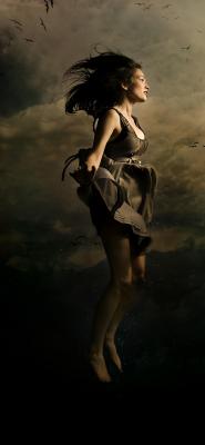http://images.castcall.blue-compass.com.s3.amazonaws.com/portfolio/424/424308.jpg