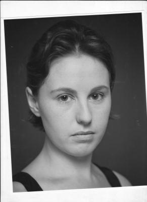 http://images.castcall.blue-compass.com.s3.amazonaws.com/portfolio/424/424512.jpg