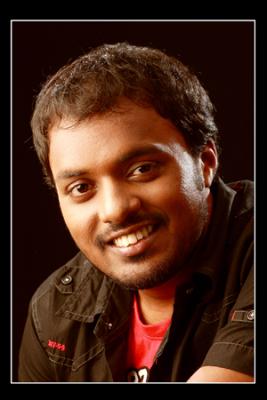 http://images.castcall.blue-compass.com.s3.amazonaws.com/portfolio/426/426450.jpg
