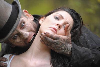 http://images.castcall.blue-compass.com.s3.amazonaws.com/portfolio/427/427688.jpg