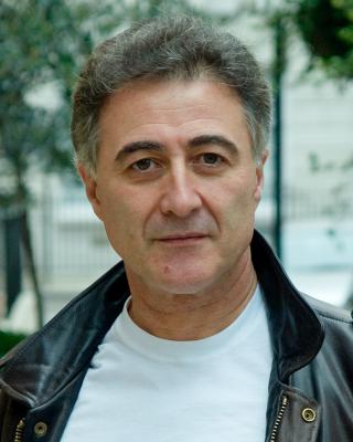 http://images.castcall.blue-compass.com.s3.amazonaws.com/portfolio/428/428131.jpg