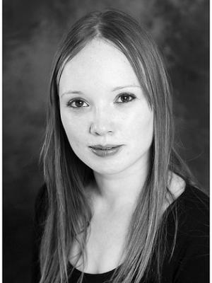 http://images.castcall.blue-compass.com.s3.amazonaws.com/portfolio/428/428527.jpg