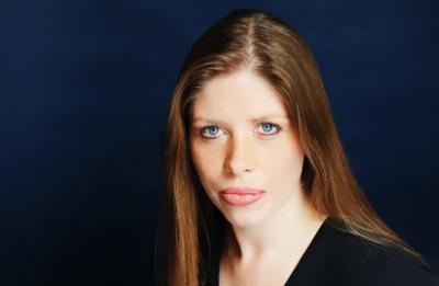 http://images.castcall.blue-compass.com.s3.amazonaws.com/portfolio/429/429400.jpg