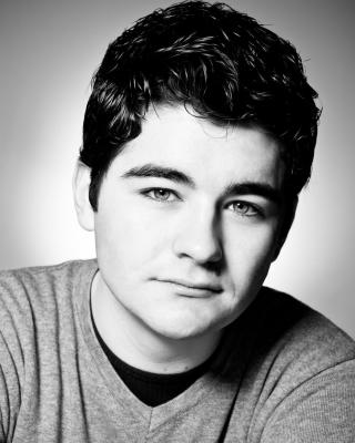 http://images.castcall.blue-compass.com.s3.amazonaws.com/portfolio/430/430407.jpg