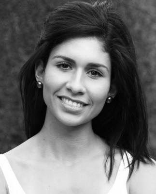 http://images.castcall.blue-compass.com.s3.amazonaws.com/portfolio/432/432458.jpg