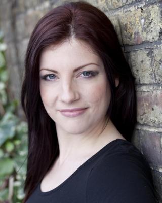 http://images.castcall.blue-compass.com.s3.amazonaws.com/portfolio/433/433281.jpg
